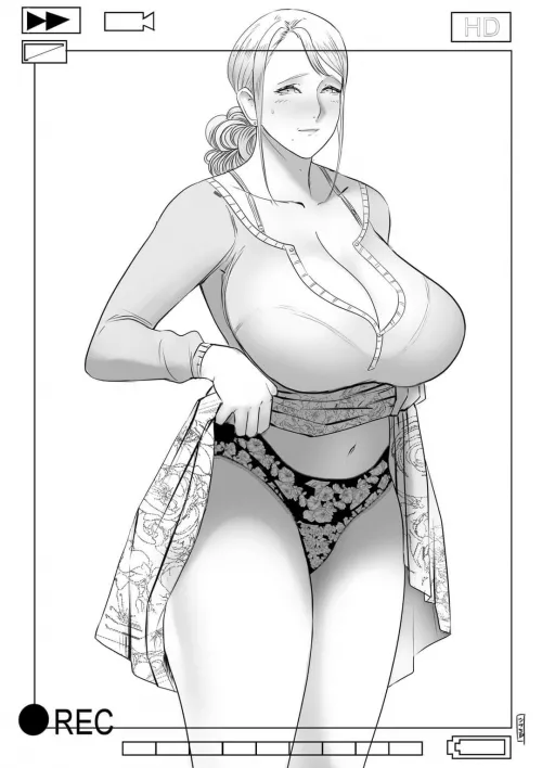 Sweetheart, why do you need pictures?