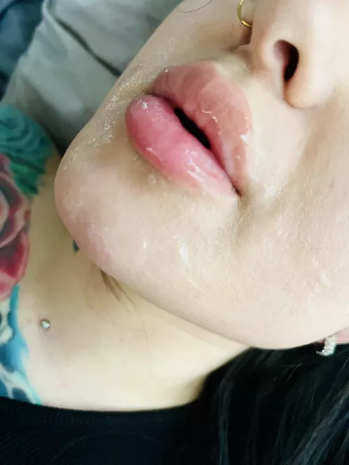 Thinking about making content