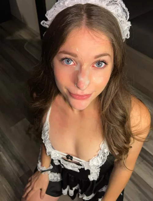 This is the only tip I’d need