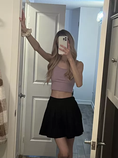 Trevlig valborg 🥰