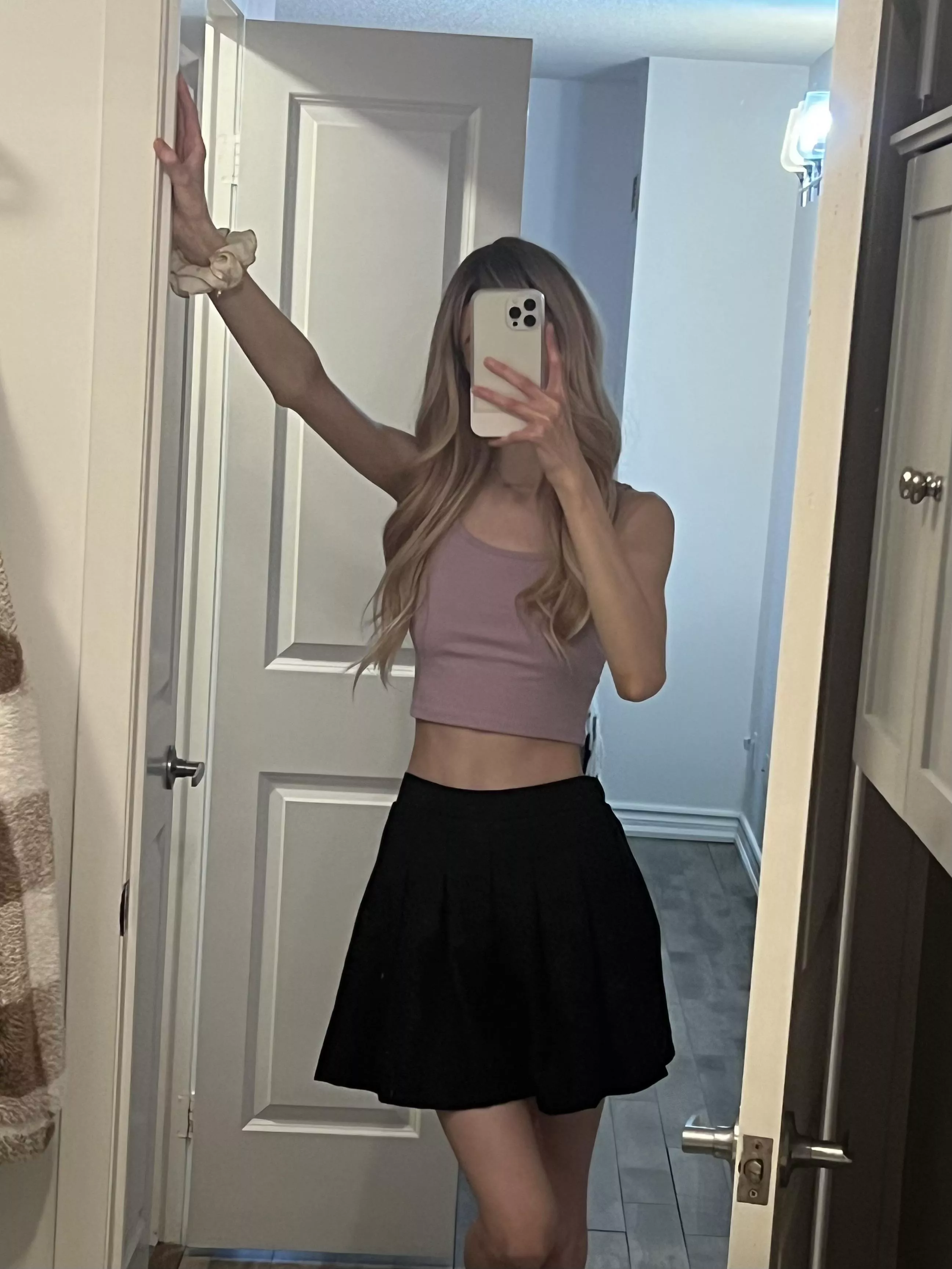 Trevlig valborg 🥰