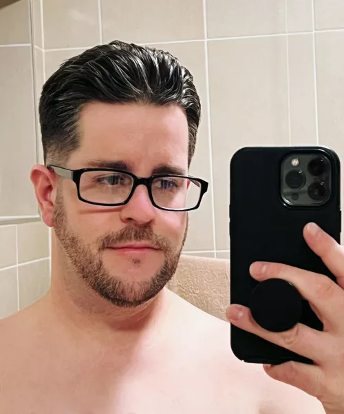 What games y’all playing? 