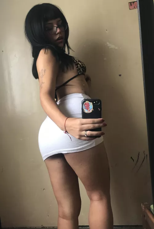 what would happen if I sit on ur face?