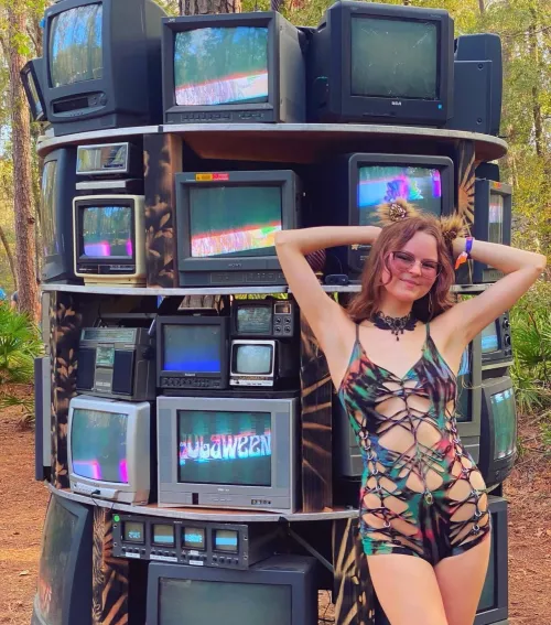 What’s your favorite festival?