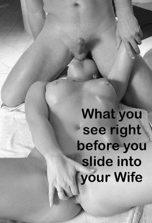 Whether you are the first in her or not this view never gets old