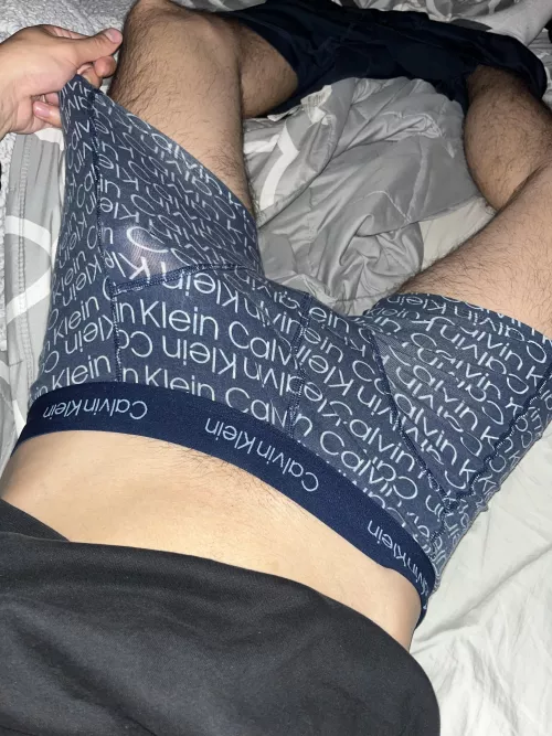 Who wouldn’t like these 