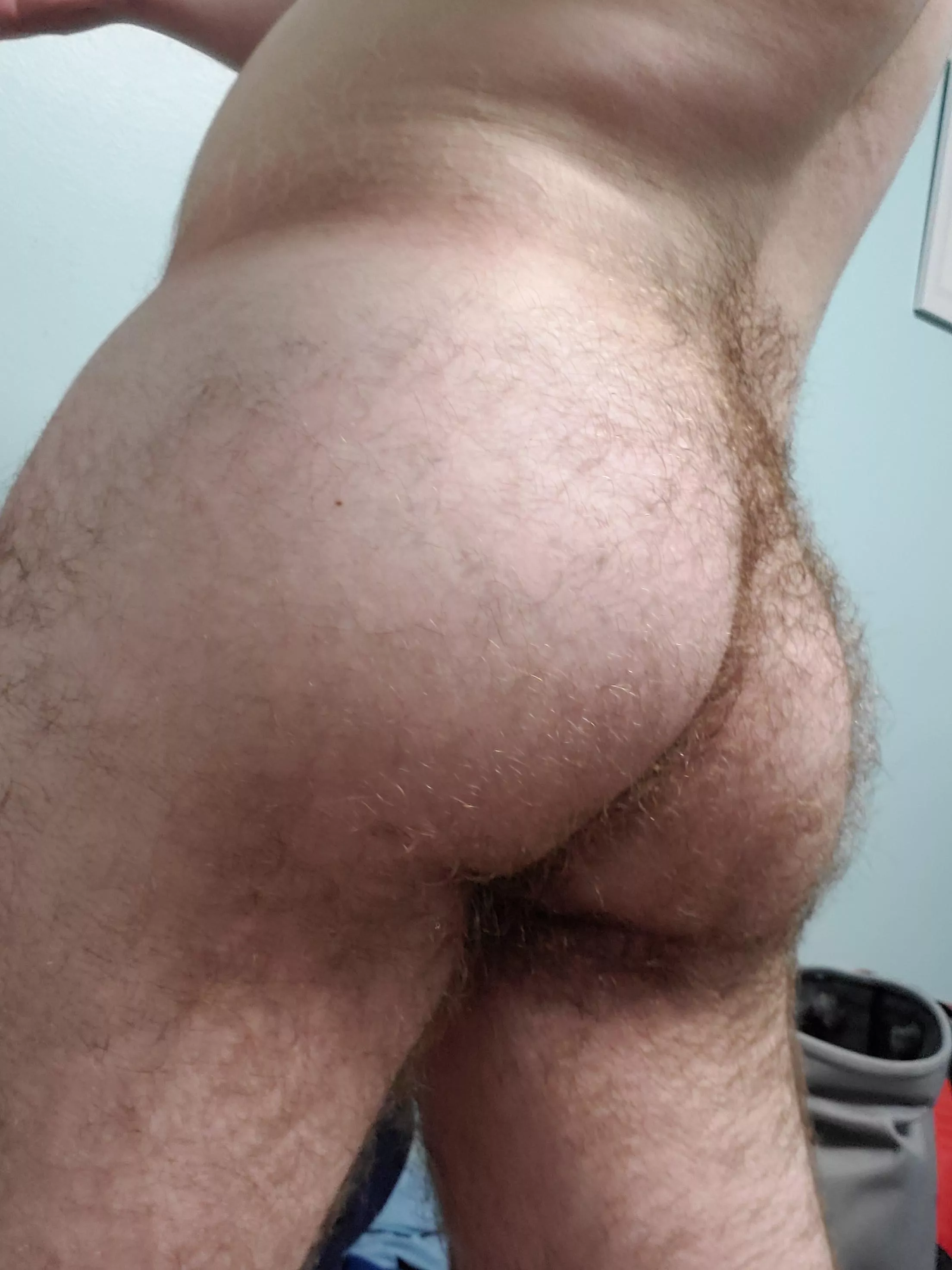 You're welcome inside😉