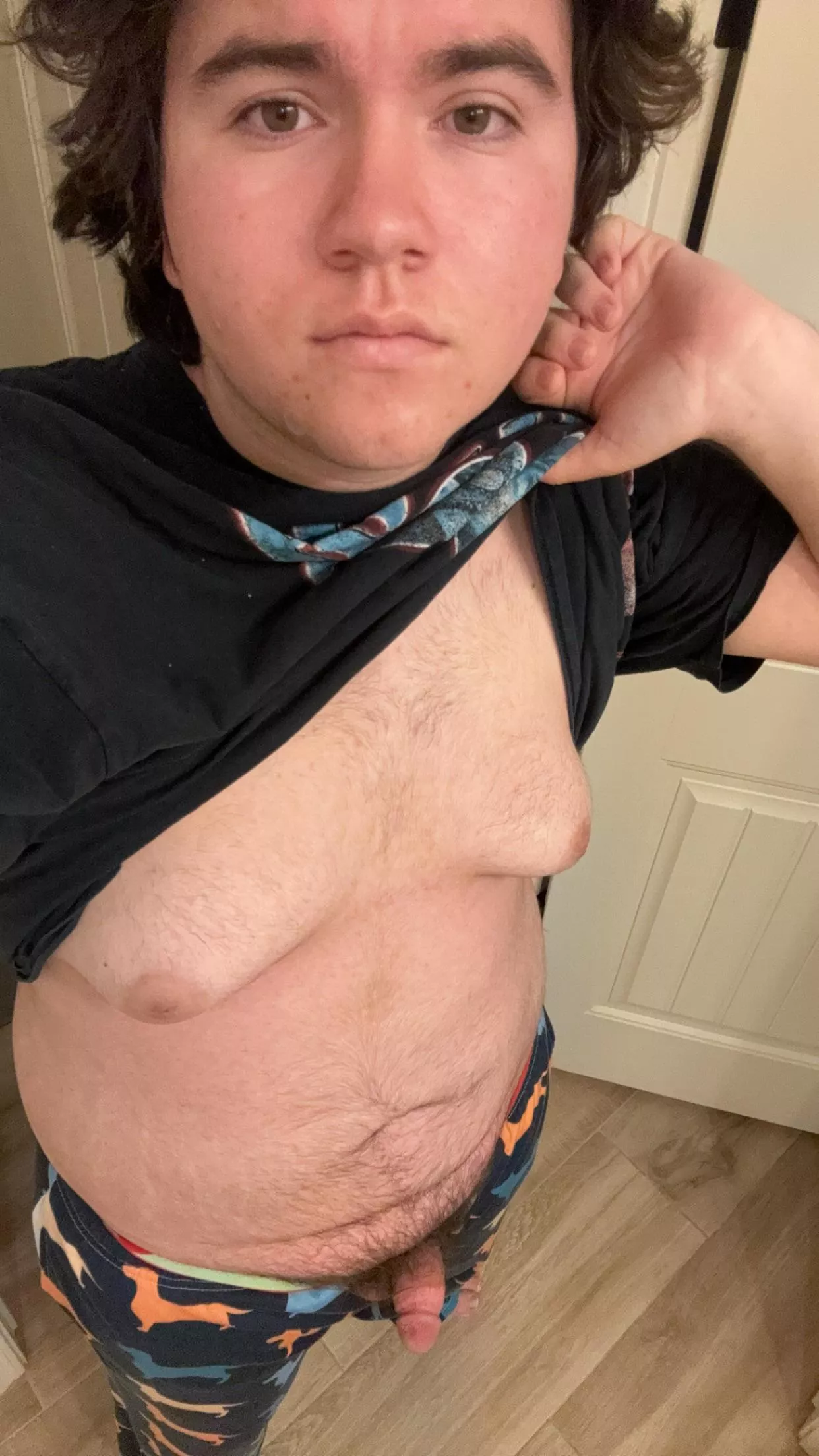 18 jerking add @mxdudeca