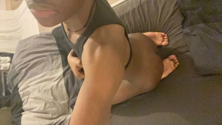 18 twink, hmu :3 snap: fckfabioo