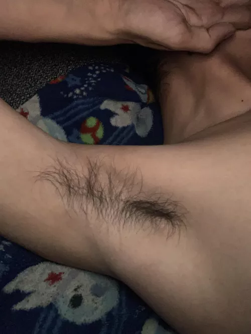 [19] Do you like young people without cuts??🥵😈😏