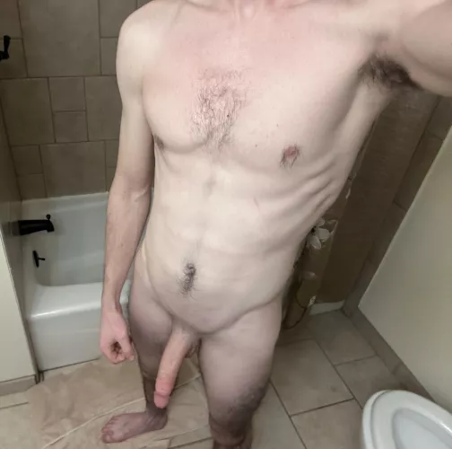 22, Yes it’s fully soft lol