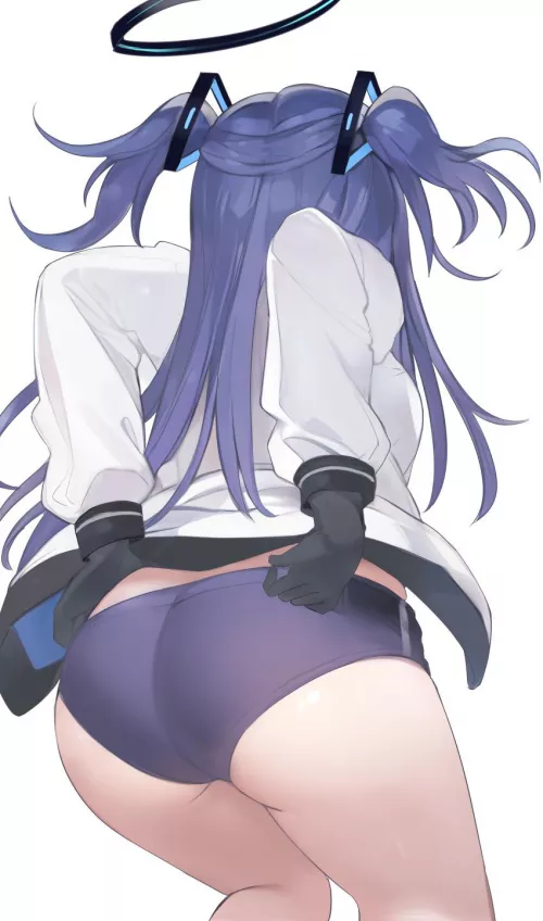 Best and only angel waifu