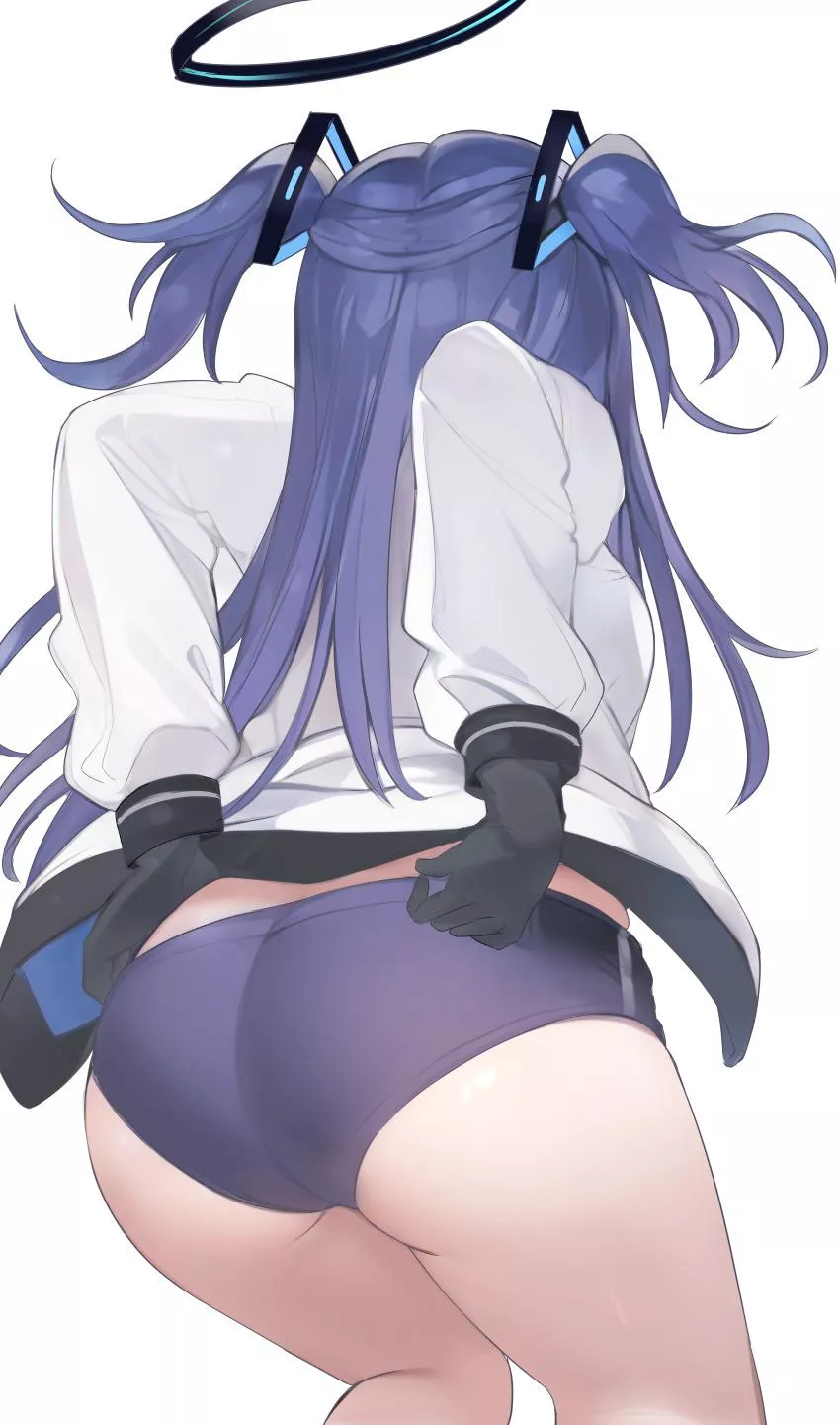 Best and only angel waifu