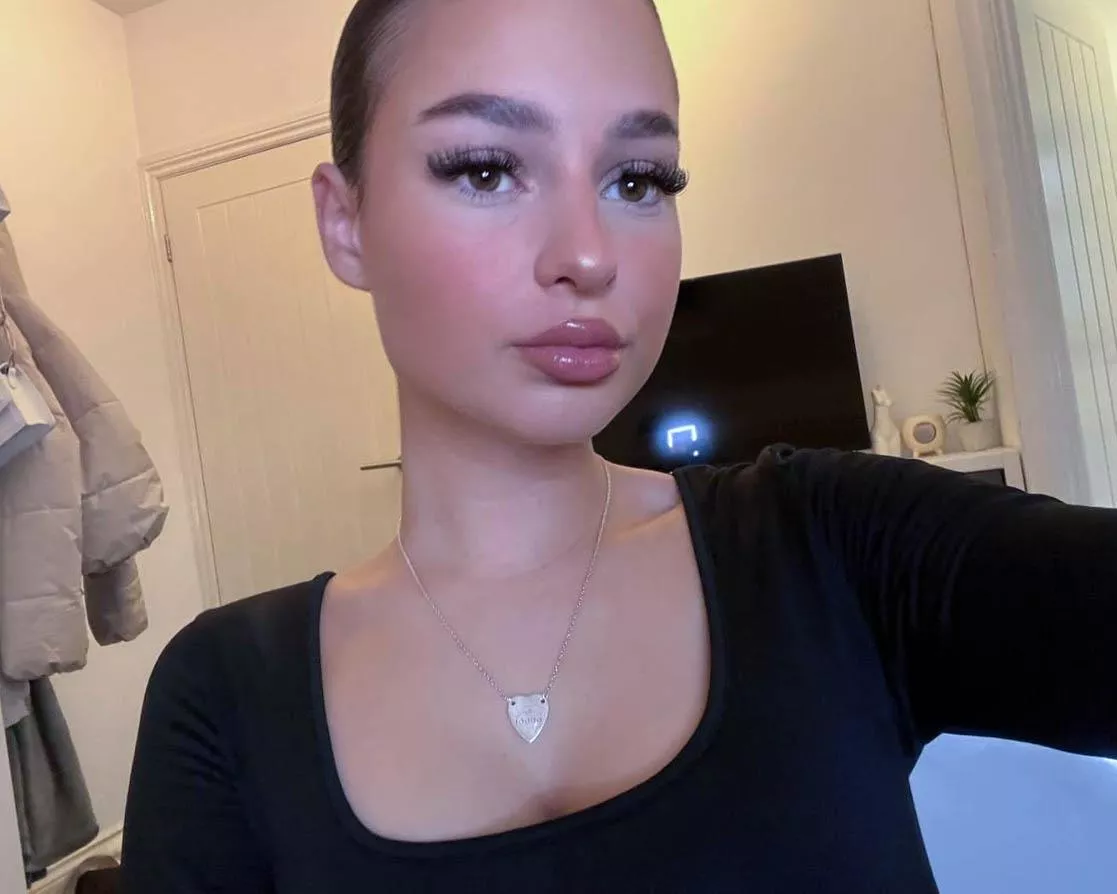 Classy and beautiful