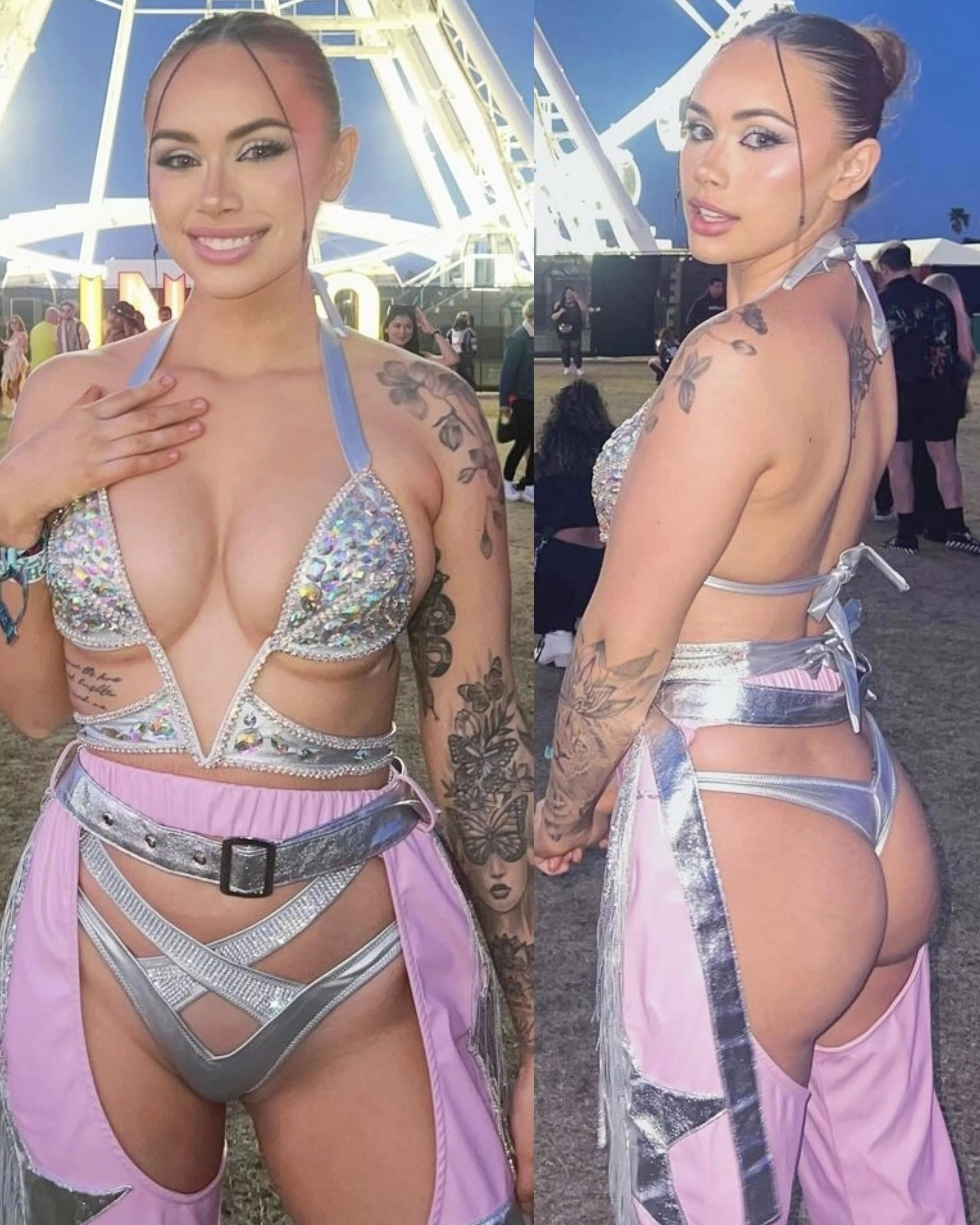 Coachella 