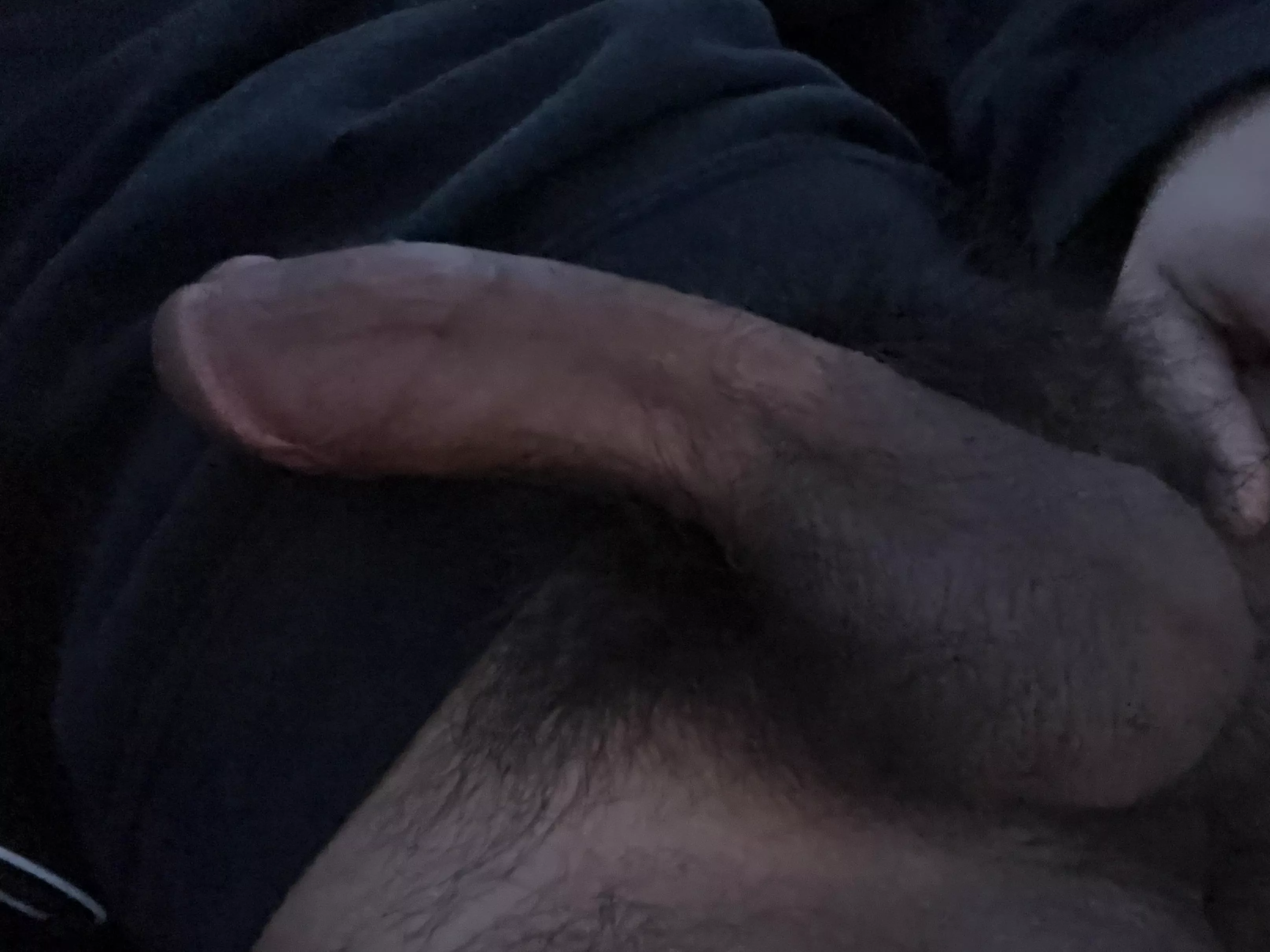 Dm me! Horny and nothing to do 