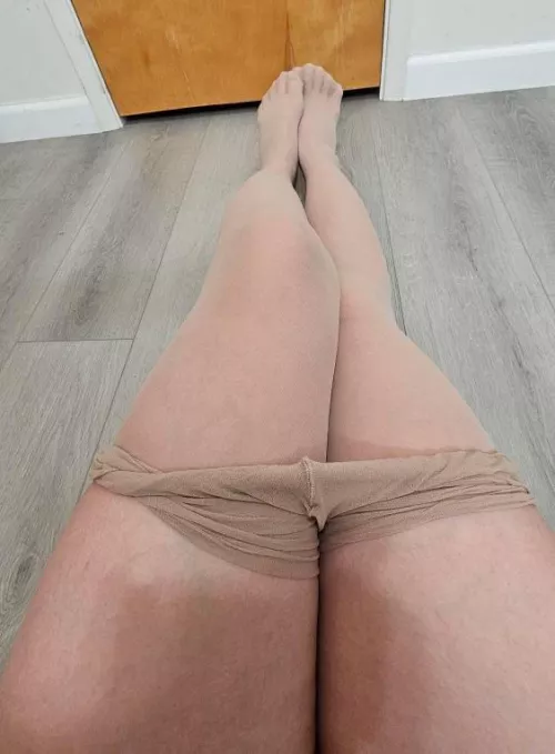 Do I need to go dark pair next time I buy??