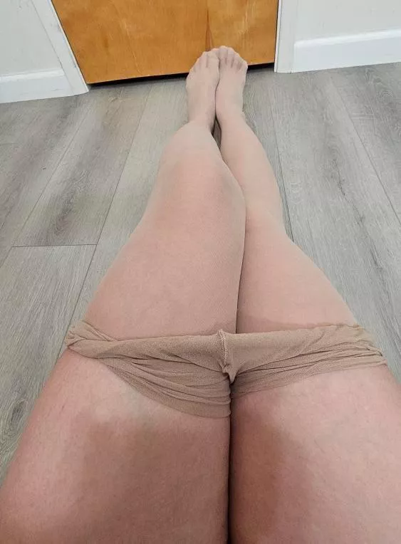 Do I need to go dark pair next time I buy??