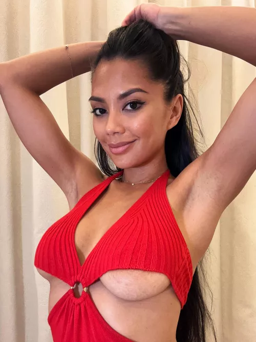 Here's a night to remember