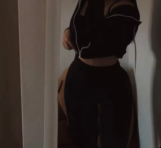 Hola community! 🌸