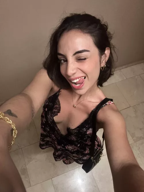 how gentle would u be with me...