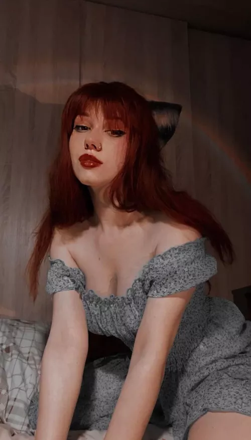 I wanna play 👉🏻👈🏻