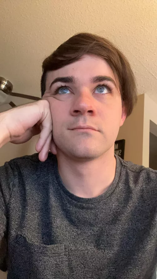 I’d rather be playing stardew valley than working