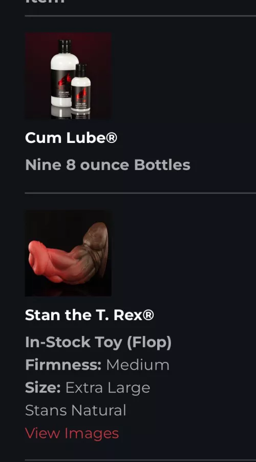 It’s gonna be a good stretch