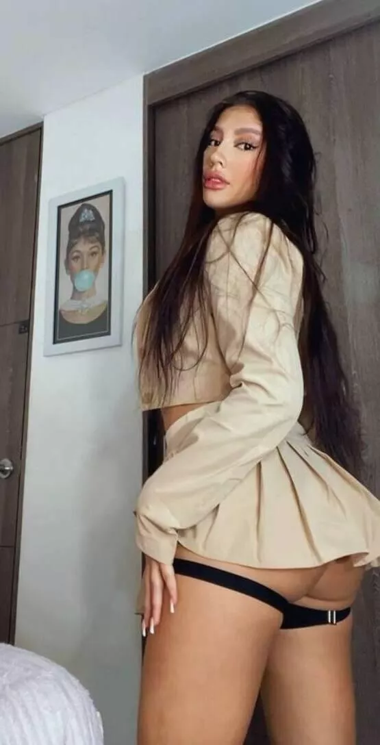 let me show you what a legal teen can do to you :)
