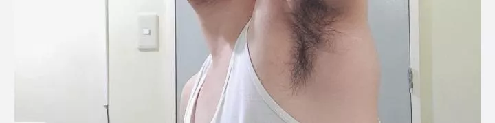 Letting it grow but idk hmmmmm