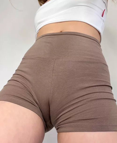 my pants so tight for me