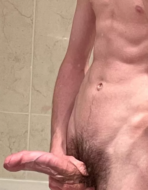Need a milf to sit on my horny teen cock. DMs open
