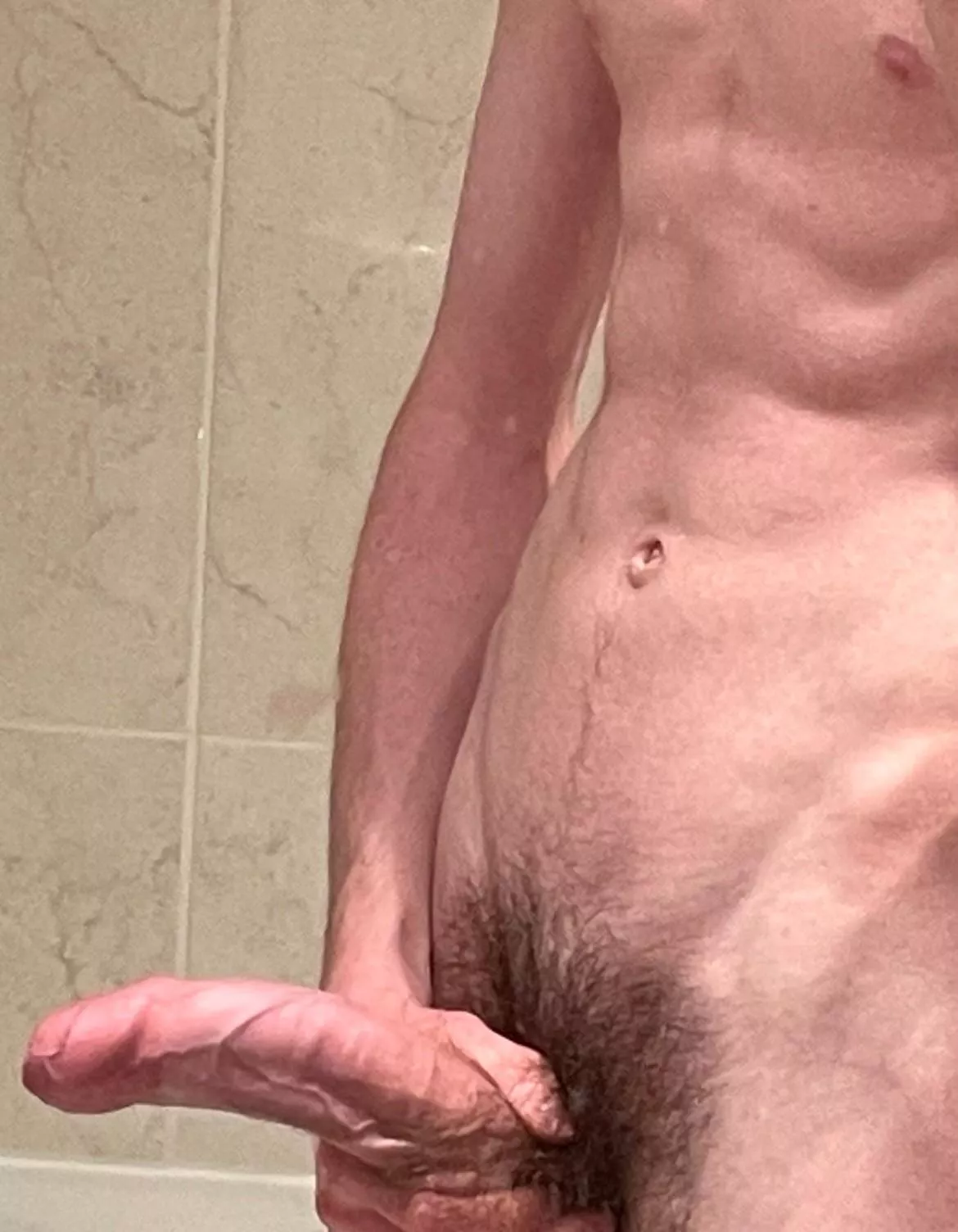 Need a milf to sit on my horny teen cock. DMs open