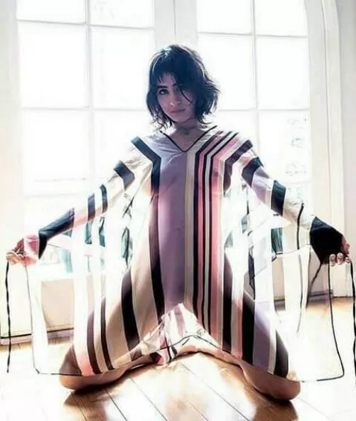 Need your help for a school project