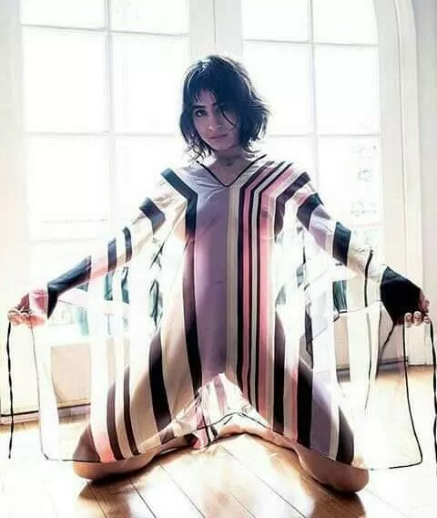 Need your help for a school project