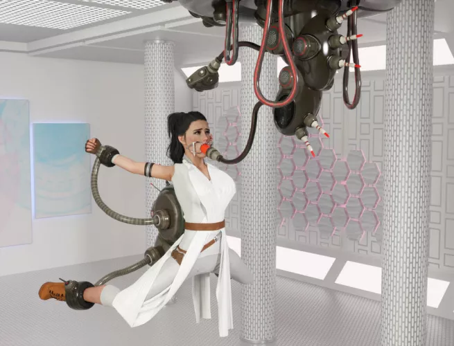 Rey probed 1 (samsa23)