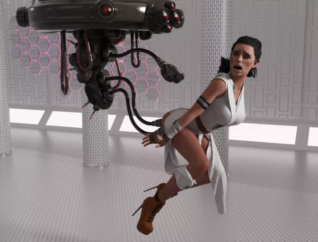 Rey probed 2 (samsa23)