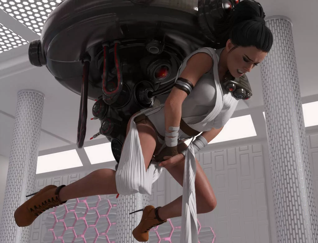 Rey probed 3 (samsa23)