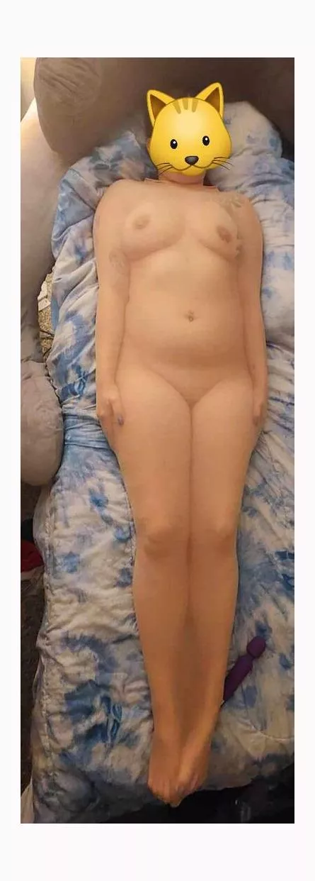 Such an interfsting time 🥰