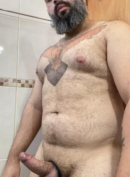 Sunday is my birthday. What are you getting me?