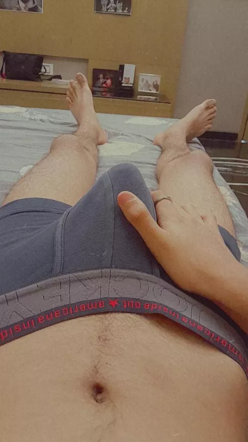 This one fits tight .....