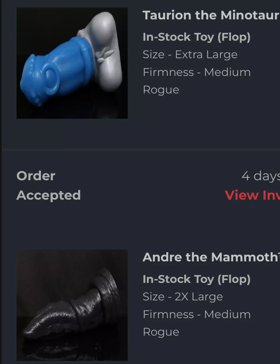 To film or not to film snag them this week 🤤