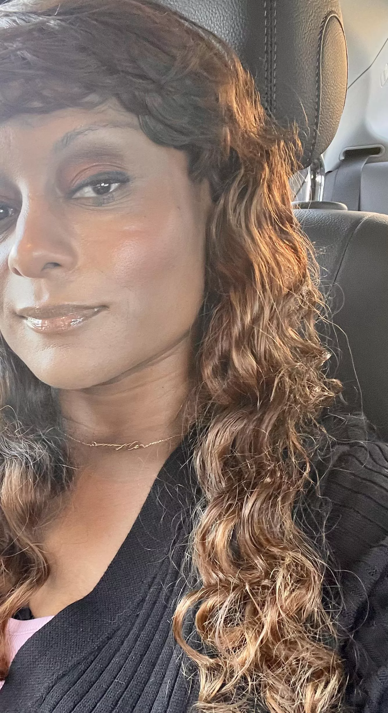 Tomorrow is my Monday