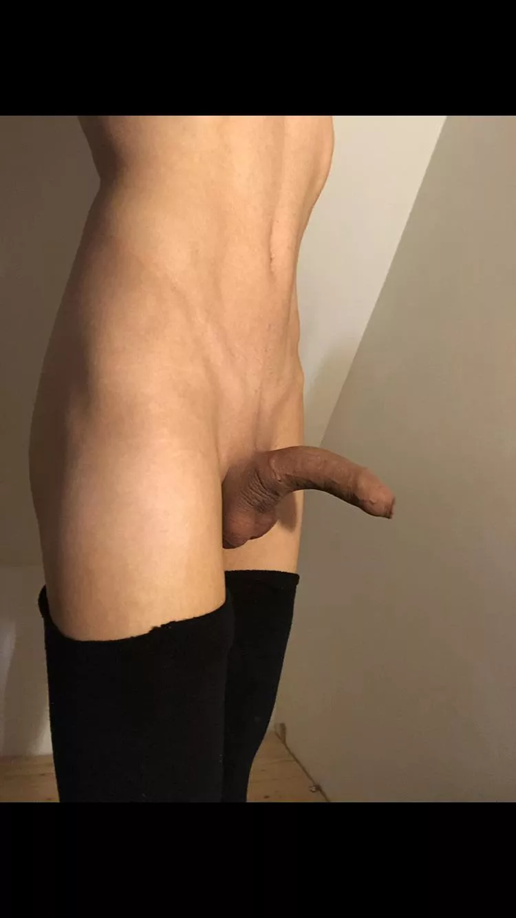 What’s your reaction?