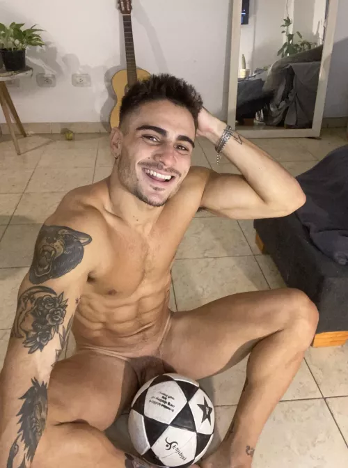 Would you bottom for me