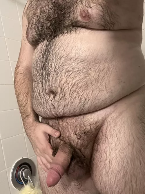 Would you suck it?