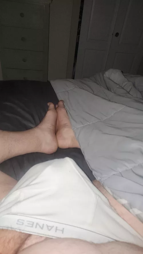 38 tightywhities briefs fish_on4u 