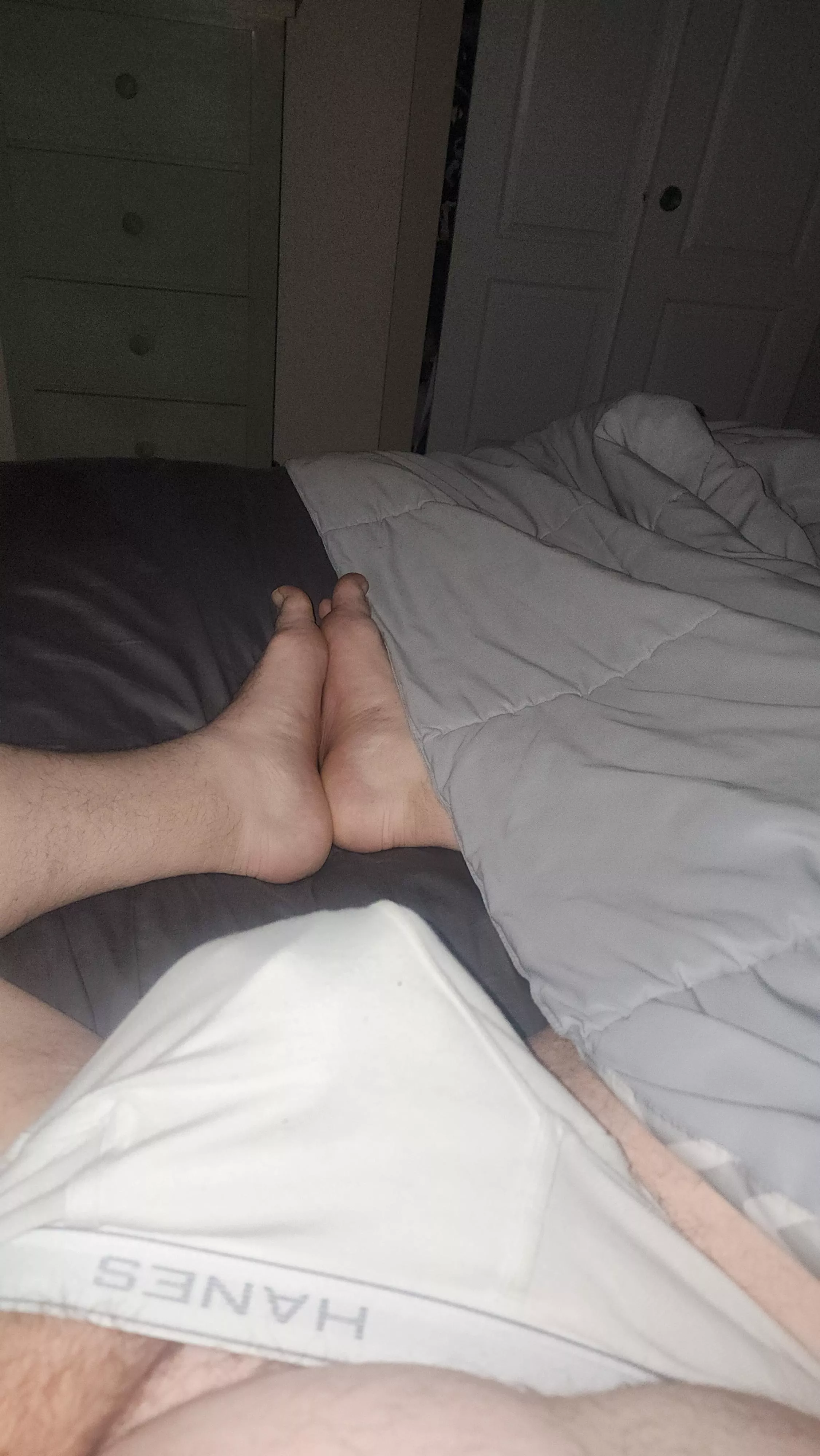 38 tightywhities briefs fish_on4u 