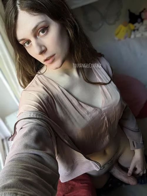 6 feet tall 7 inches long, but who's counting 😜