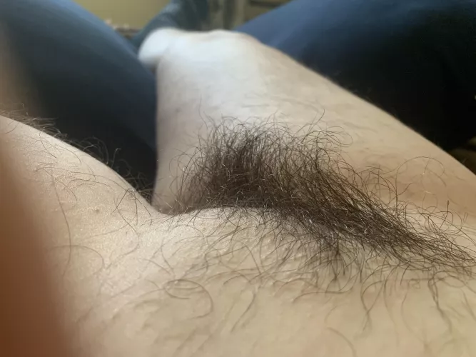 A neat perspective [h]